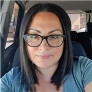 Licenciada en Pedagogía y profesora de refuerzo escolar en todos los niveles.